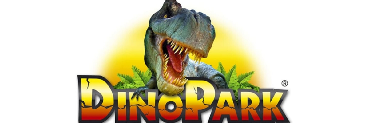 Výlety za dinosaury: Vyzkoušeli jsme všechny české DinoParky